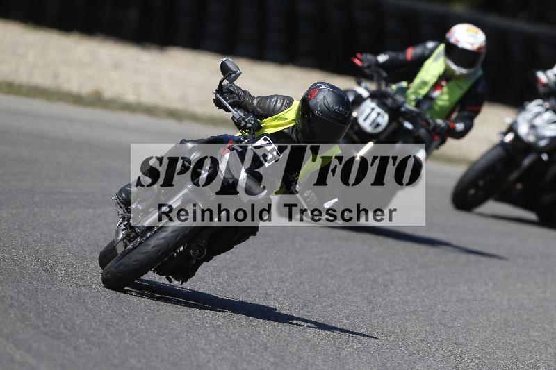 /36 08.08.2026  Pluess Motosport ADR/Einsteiger/75